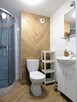 Mielczarskiego 16, Polesie, funkcjonalne studio - 7