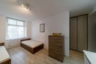 Kawalerka pet-friendly - Pestalozziego 4 - 3