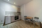 Kawalerka pet-friendly - Pestalozziego 4 - 5
