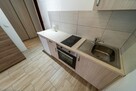 Kawalerka pet-friendly - Pestalozziego 4 - 6