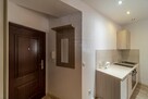 Kawalerka pet-friendly - Pestalozziego 4 - 7
