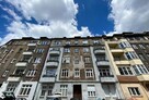 Kawalerka pet-friendly - Pestalozziego 4 - 9
