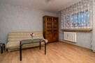 Miłkowskiego 8, Dębniki, kawalerka z balkonem