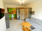 Al. Pokoju 22, Śródmieście, 2 pokoje pet friendly - 2