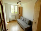 Al. Pokoju 22, Śródmieście, 2 pokoje pet friendly - 4