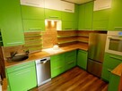 Al. Pokoju 22, Śródmieście, 2 pokoje pet friendly - 5
