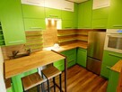 Al. Pokoju 22, Śródmieście, 2 pokoje pet friendly - 6