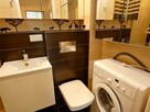 Al. Pokoju 22, Śródmieście, 2 pokoje pet friendly - 7