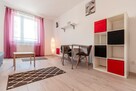 Osiedle Avia 1, kawalerka pet-friendly z balkonem - 2