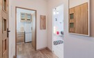 Osiedle Avia 1, kawalerka pet-friendly z balkonem - 3
