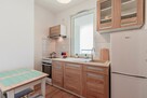 Osiedle Avia 1, kawalerka pet-friendly z balkonem - 5