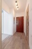 Osiedle Avia 1, kawalerka pet-friendly z balkonem - 6