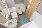 Osiedle Avia 1, kawalerka pet-friendly z balkonem - 8