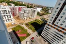 Osiedle Avia 1, kawalerka pet-friendly z balkonem - 9