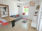 2-pok mieszkanie, pet-friendly - Żeromskiego 16 - 1