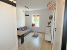 2-pok mieszkanie, pet-friendly - Żeromskiego 16 - 4