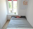 2-pok mieszkanie, pet-friendly - Żeromskiego 16 - 5