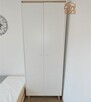 2-pok mieszkanie, pet-friendly - Żeromskiego 16 - 6