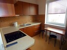 Batorego 73, Piątkowo, funkcjonalne 2 pokoje - 7