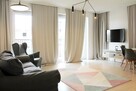 Ptasia 16, Grunwald, 2 pokoje z balkonem, 44m2