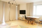 Ptasia 16, Grunwald, 2 pokoje z balkonem, 44m2 - 2