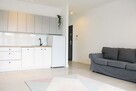 Ptasia 16, Grunwald, 2 pokoje z balkonem, 44m2 - 5