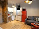 2 pokoje, balkon - Chorzowska 210, Os. Tysiąclecia - 3