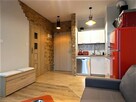 2 pokoje, balkon - Chorzowska 210, Os. Tysiąclecia - 4