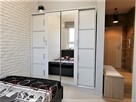 2 pokoje, balkon - Chorzowska 210, Os. Tysiąclecia - 7