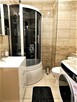 2 pokoje, balkon - Chorzowska 210, Os. Tysiąclecia - 8
