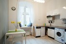 Kawalerka pet friendly - Pogonowskiego 66, Polesie