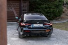 BMW 440 i / mHEV 3.0 374KM / xDrive / Shadow Line / M Technik / Head-Up / FV - 6