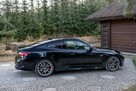 BMW 440 i / mHEV 3.0 374KM / xDrive / Shadow Line / M Technik / Head-Up / FV - 7