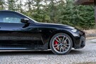 BMW 440 i / mHEV 3.0 374KM / xDrive / Shadow Line / M Technik / Head-Up / FV - 9