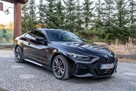 BMW 440 i / mHEV 3.0 374KM / xDrive / Shadow Line / M Technik / Head-Up / FV - 10