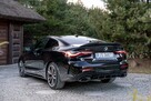 BMW 440 i / mHEV 3.0 374KM / xDrive / Shadow Line / M Technik / Head-Up / FV - 11