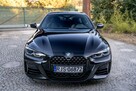 BMW 440 i / mHEV 3.0 374KM / xDrive / Shadow Line / M Technik / Head-Up / FV - 14