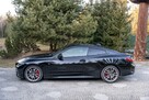 BMW 440 i / mHEV 3.0 374KM / xDrive / Shadow Line / M Technik / Head-Up / FV - 16