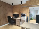 Lokal użytkowy Legnica, al. Rzeczypospolitej