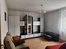Mieszkanie Wilków gm. Złotoryja, Brata Alberta - 2