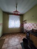 Mieszkanie Wilków gm. Złotoryja, Brata Alberta - 5