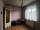 Mieszkanie Wilków gm. Złotoryja, Brata Alberta - 6