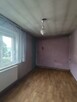 Mieszkanie Wilków gm. Złotoryja, Brata Alberta - 8