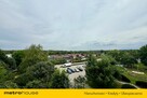 Przestronne 3 pokoje  dostępne od zaraz! - 8