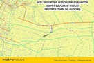 HIT ! Działka siedliskowa z pozwoleniem na budowę - 15