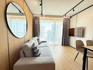 2pok z tarasem - apartament 2025r - klimatyzacja - 3