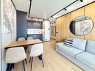 2pok z tarasem - apartament 2025r - klimatyzacja - 5