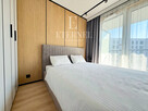 2pok z tarasem - apartament 2025r - klimatyzacja - 9