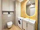 2pok z tarasem - apartament 2025r - klimatyzacja - 10
