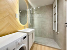 2pok z tarasem - apartament 2025r - klimatyzacja - 11